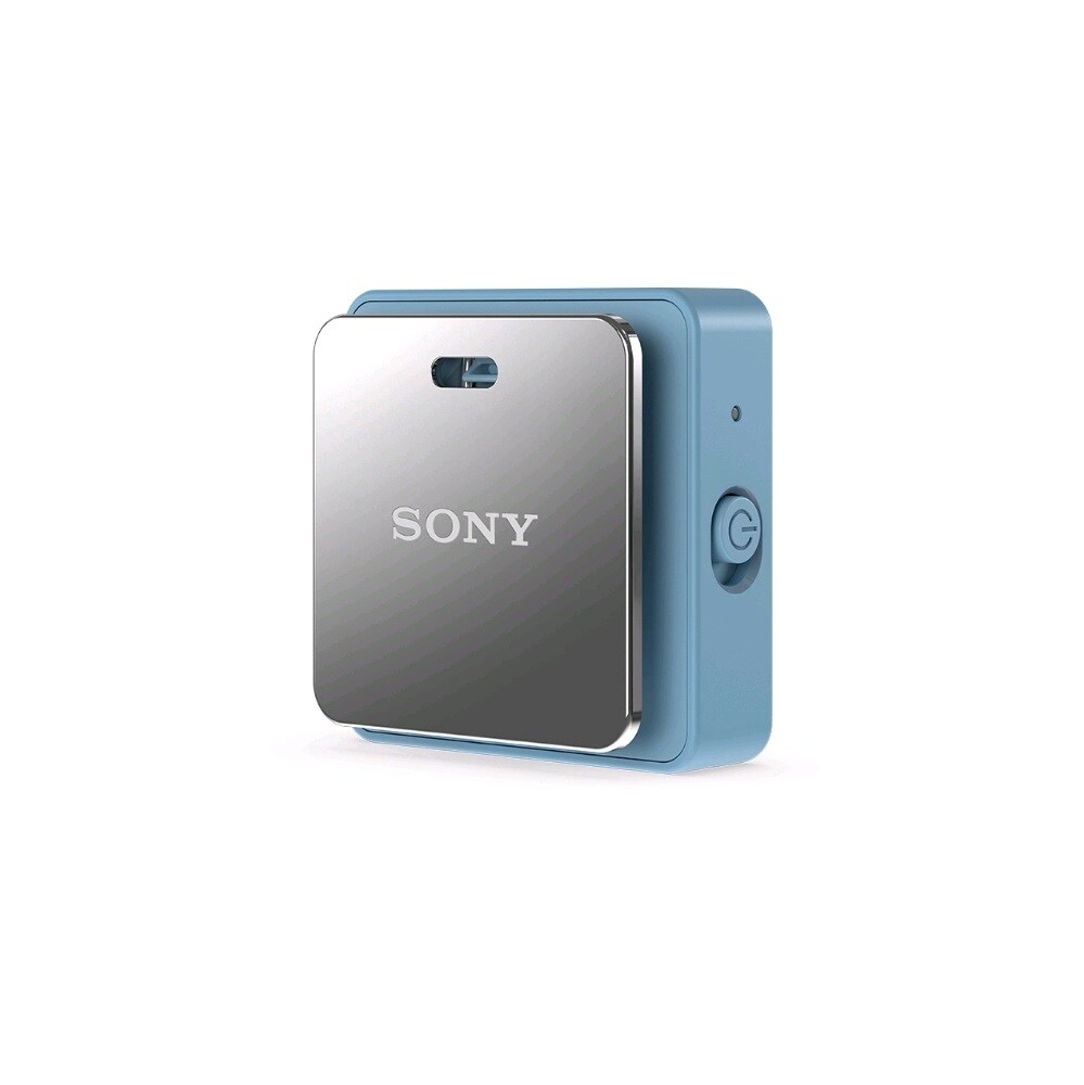 Sony SBH24 Bluetooth Høretelefoner