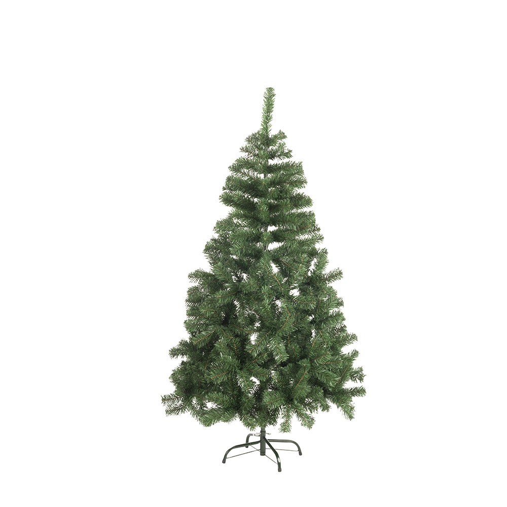 Xmas Juletræ 60cm