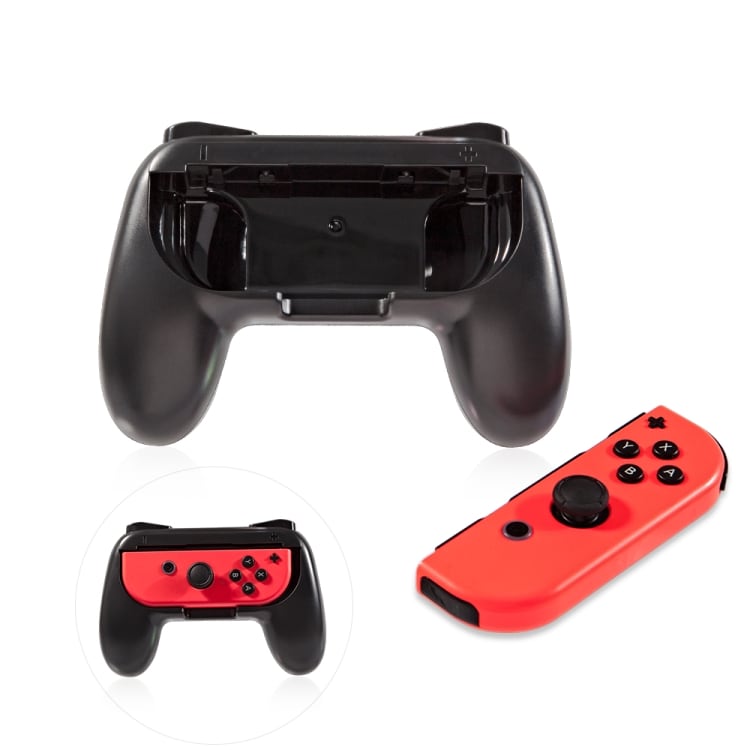 Håndkontrol til Nintendo Switch Joy-Con
