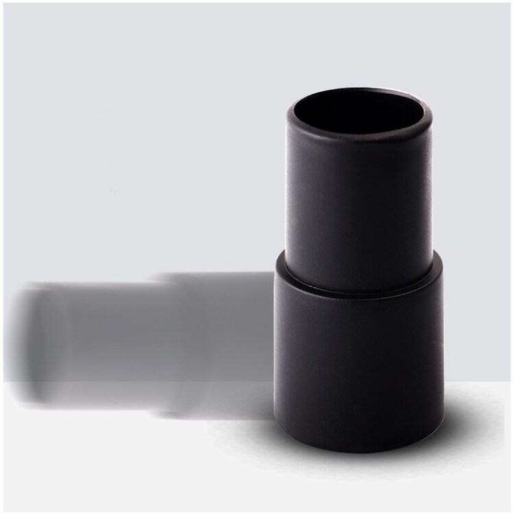 Støvsugeradapter 33 mm