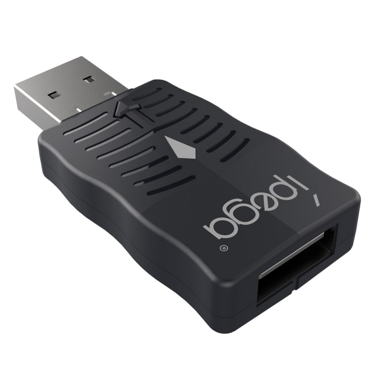Trådløs Bluetooth Adapter for Switch / PC