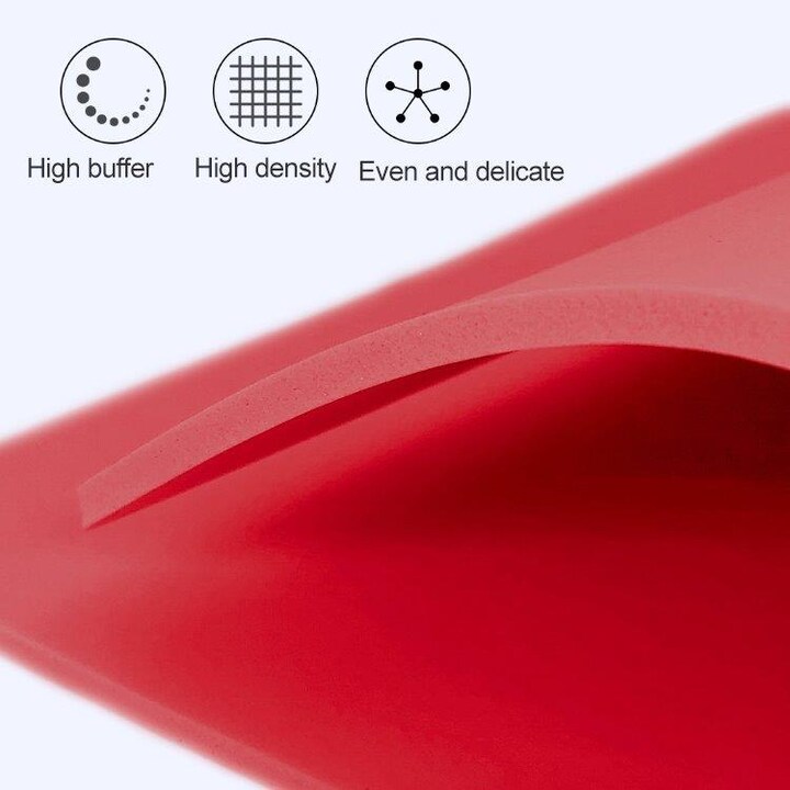 Xiaomi PU-skosåler til Løb - Størrelse: 35-36