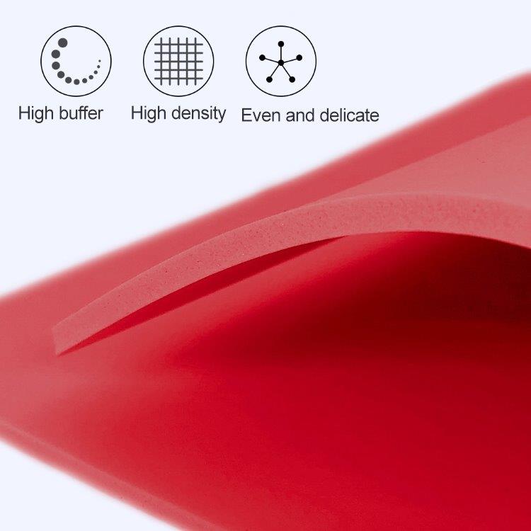 Xiaomi PU-skosåler til Løb - Størrelse: 37-38