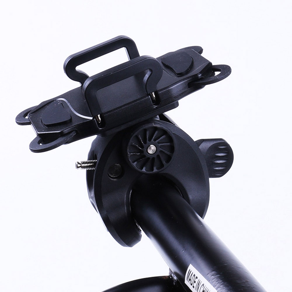 Mobilholder cykel