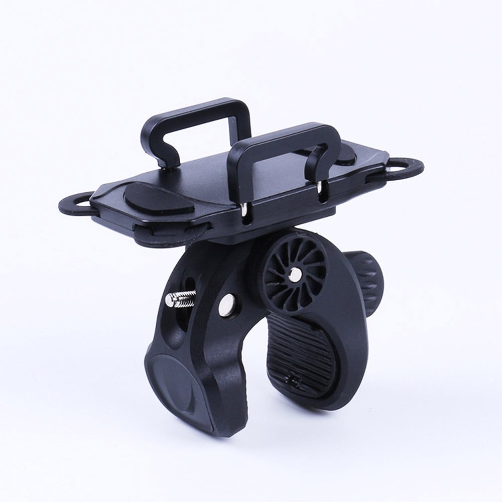 Mobilholder cykel