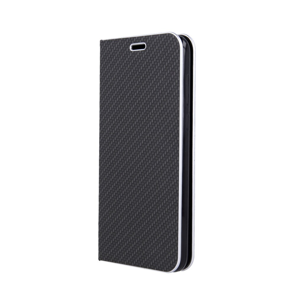 Smart Venus Carbon case til Samsung A80 /A90