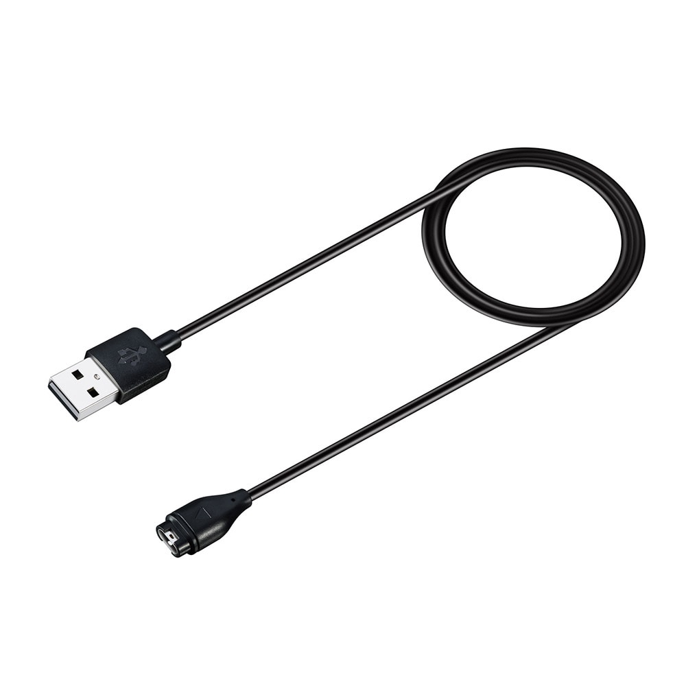 Garmin Universal Ladekabel