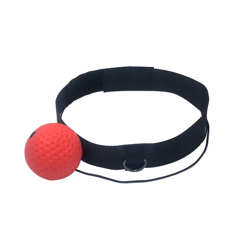 Targetball - Boldlegetøj