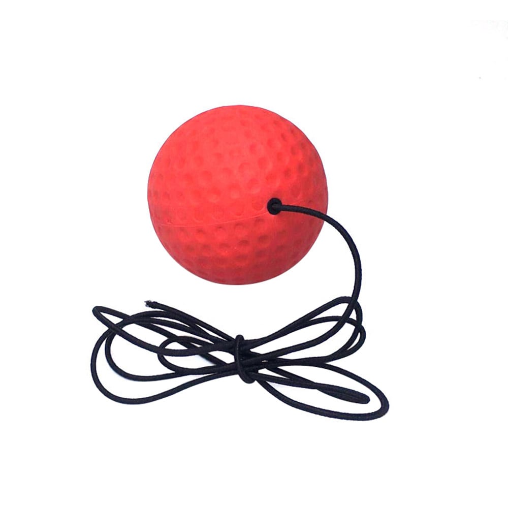 Targetball - Boldlegetøj