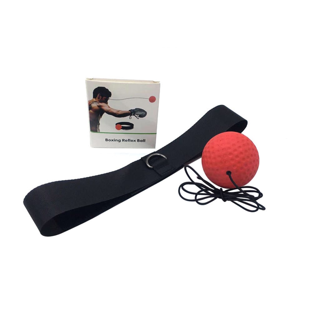 Targetball - Boldlegetøj