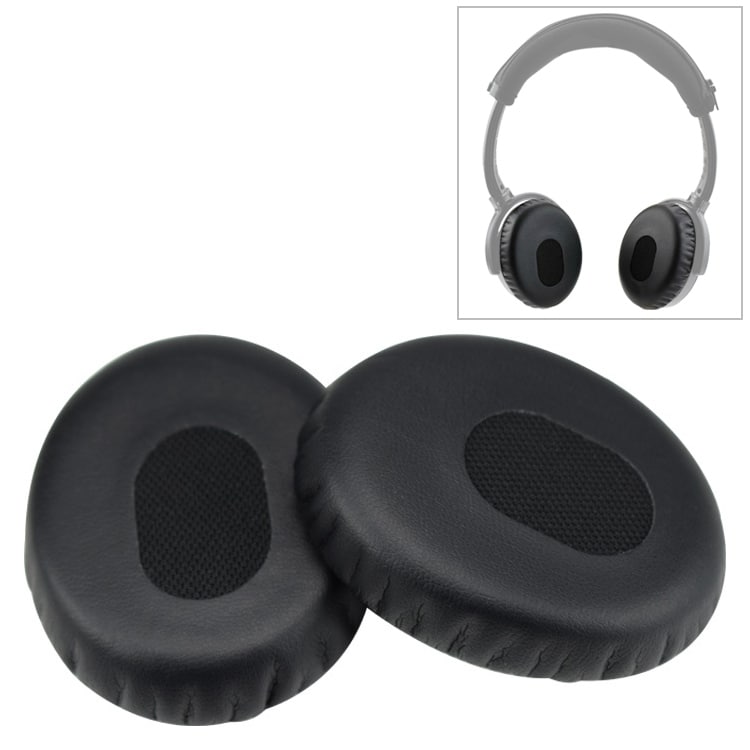 Ørepuder Bose QuietComfort 3