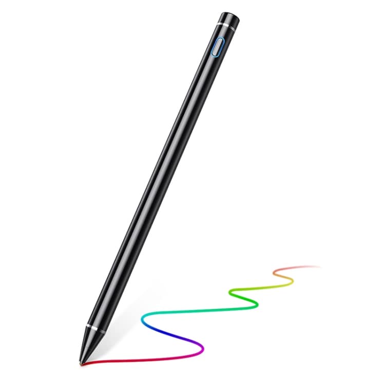 ESR Genopladelig Stylus-pen til smartskærme på 1,4 mm