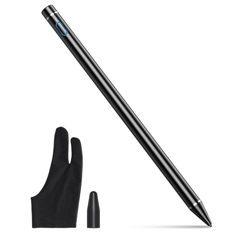 ESR Genopladelig Stylus-pen til smartskærme på 1,4 mm