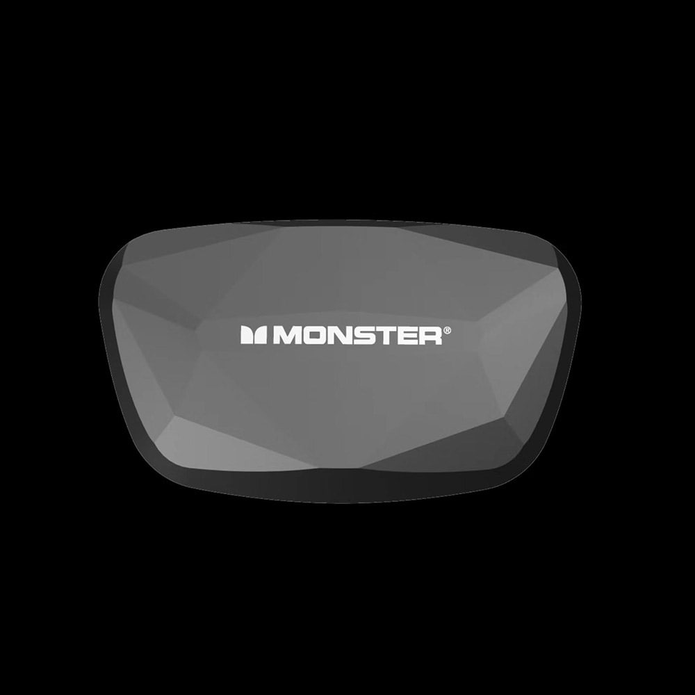 Monster Clarity HD 100 Airlinks True Wireless