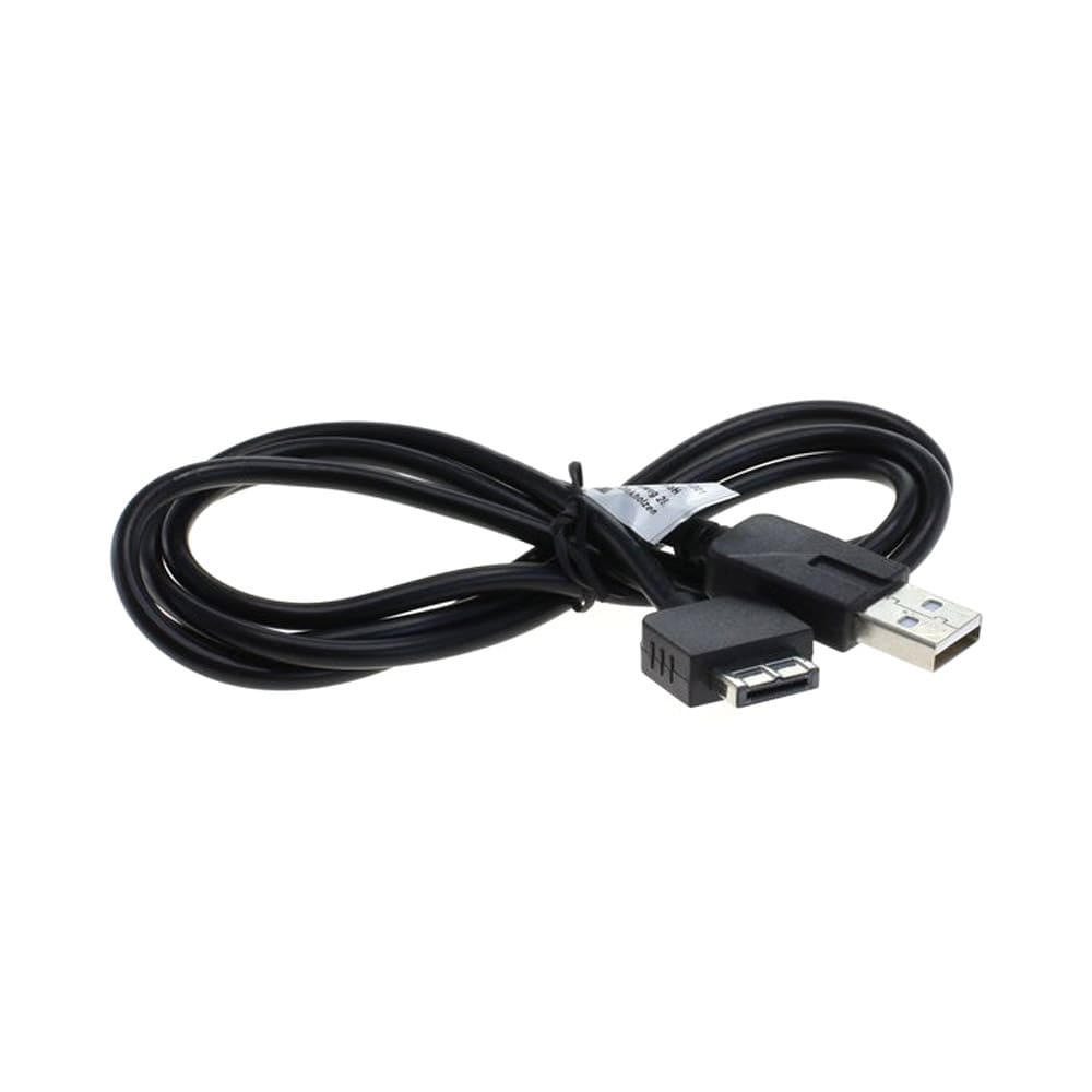 USB-kabel til Sony PS Vita