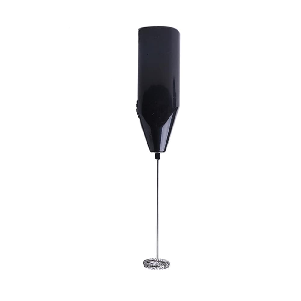 Mælkeskummerstang 20 cm