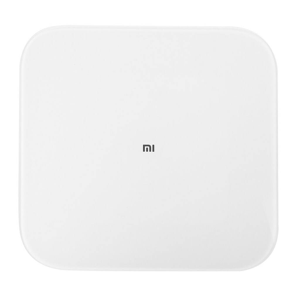 Xiaomi Mi Smart Scale 2