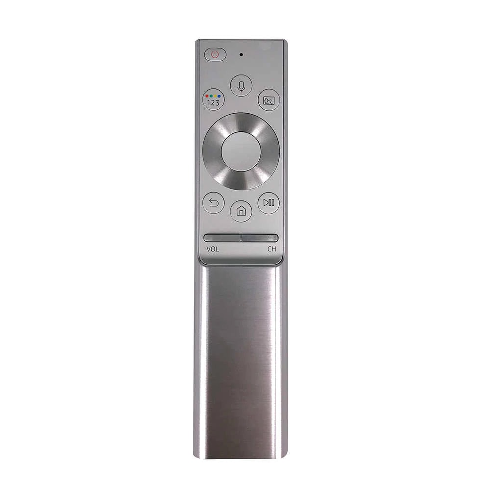 Samsung Fjernkontrol BN59-01300G