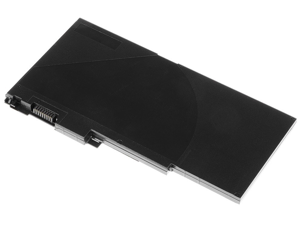 Laptopbatteri til HP CM03XL EliteBook 740 750 840 850 G1 G2 / 11,1V 4000mAh