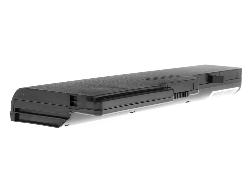 Laptopbatteri til Lenovo G460 G560 G570 / 11,1V 4400mAh