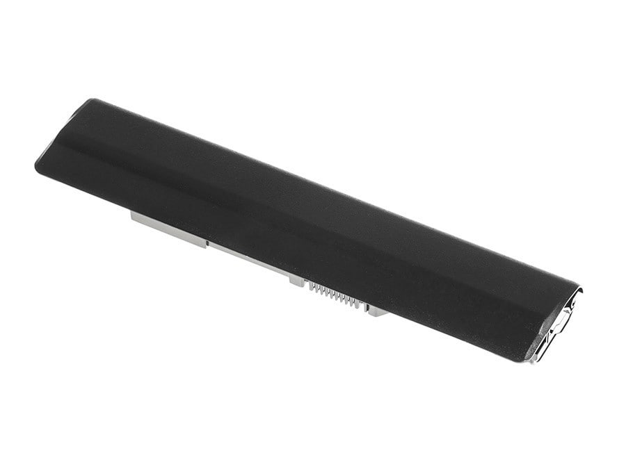 Laptopbatteri til MSI CR650 CX650 FX600 GE60 GE70 (black) / 11,1V 4400mAh