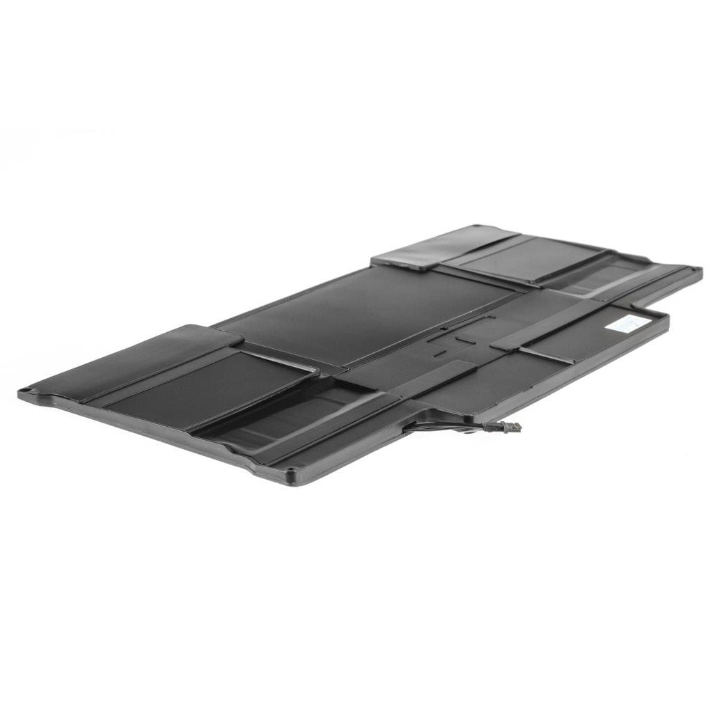 PRO Laptopbatteri til Apple Macbook Air 13 A1369 A1466 / 7,6V 7200mAh