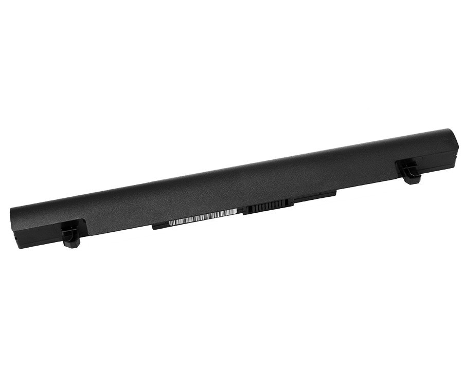 ULTRA Laptopbatteri til Asus A450 A550 R510 X550 / 14,4V 3400mAh