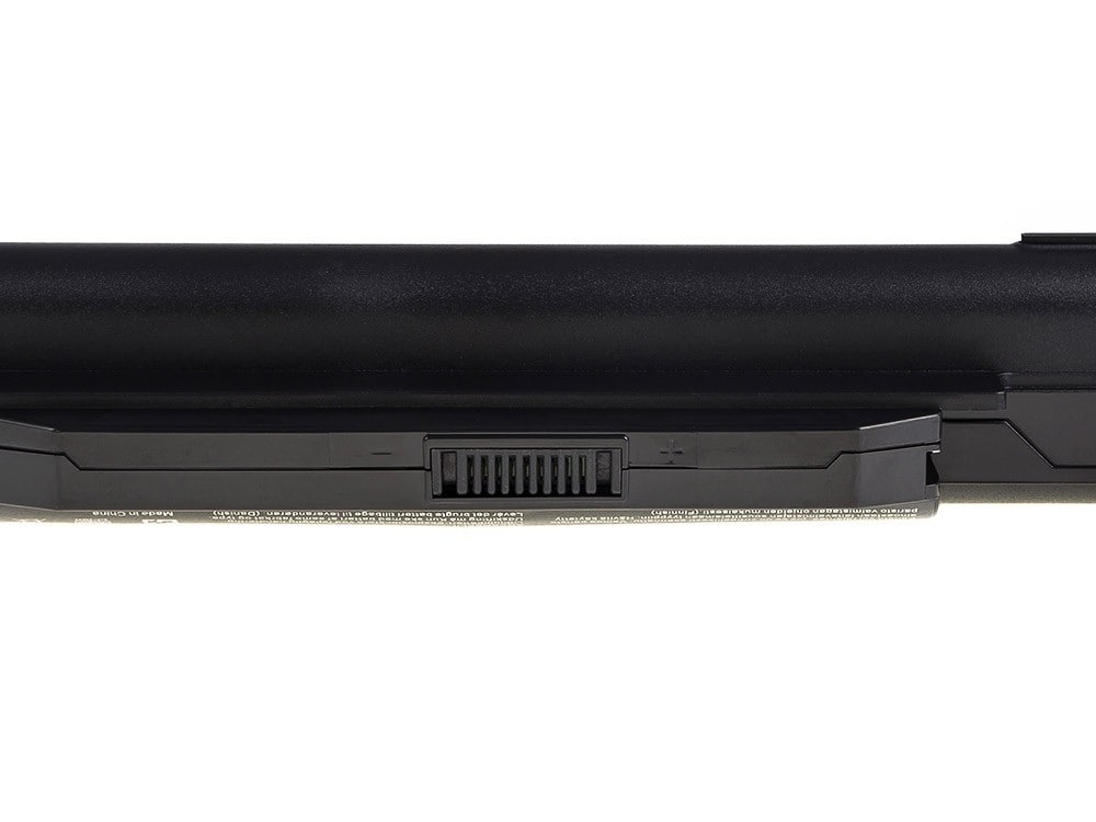 Laptopbatteri til Asus A32-K55 A45 A55 K45 K55 K75 / 11,1V 6600mAh