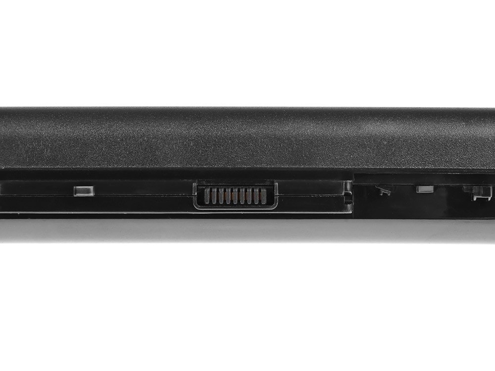 Laptopbatteri til HP HSTNN-LB5S 240 250 255 256 G2 G3 OA04 / 14,4V 4400mAh