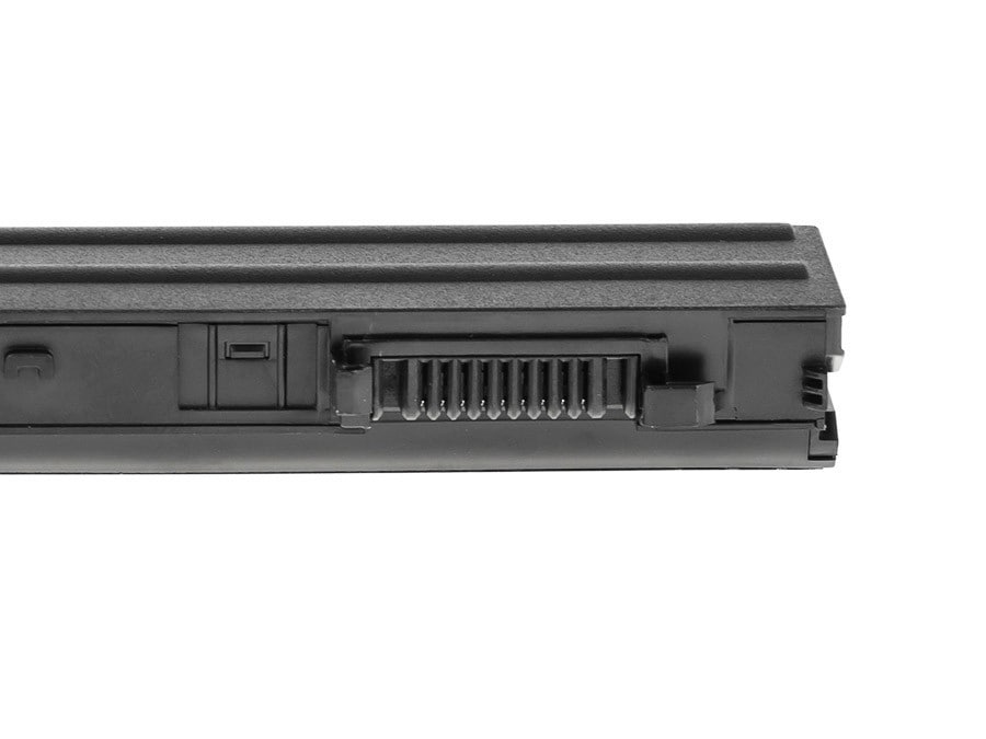 Laptopbatteri til Dell Latitude E5440 E5540 P44G / 11,1V 4400mAh