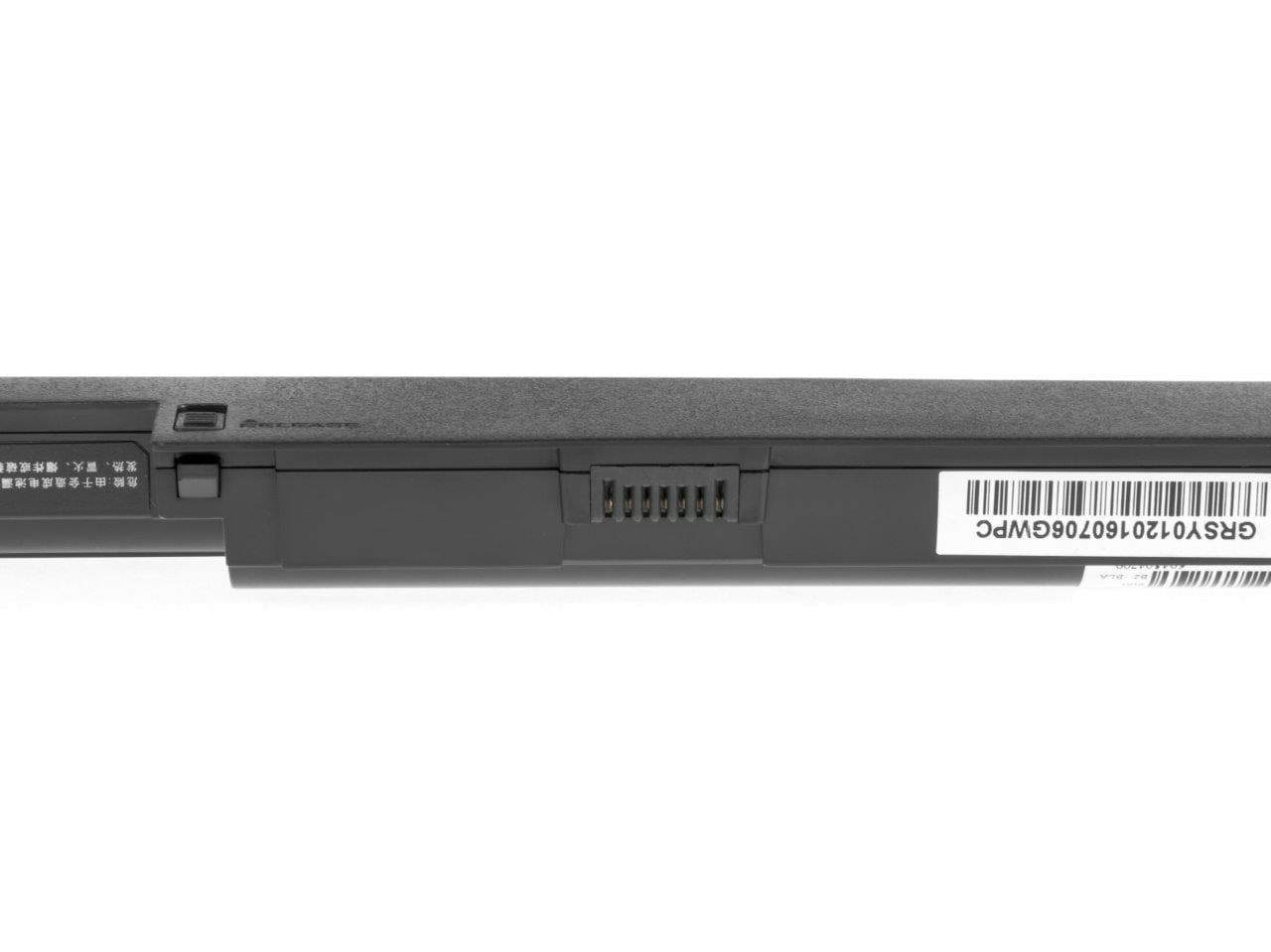 Laptopbatteri til Sony Vaio PCG-71211M PCG-61211M PCG-71212M / 11,1V 4400mAh