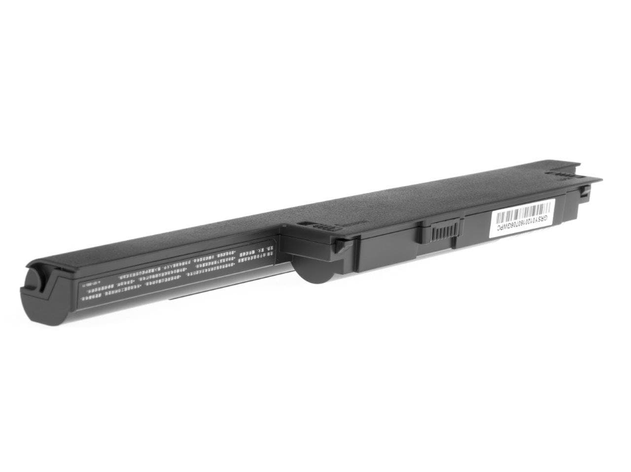 Laptopbatteri til Sony Vaio PCG-71211M PCG-61211M PCG-71212M / 11,1V 4400mAh