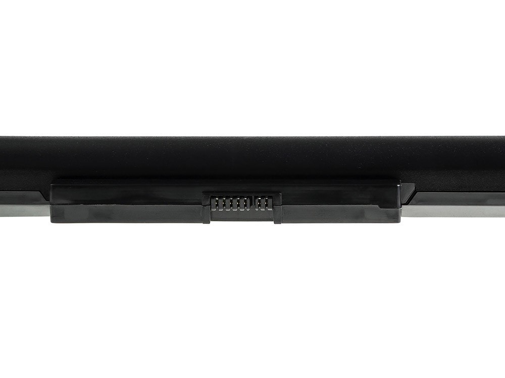 Laptopbatteri til Lenovo B40 B50 G550s N40 N50 / 14,4V 2200mAh