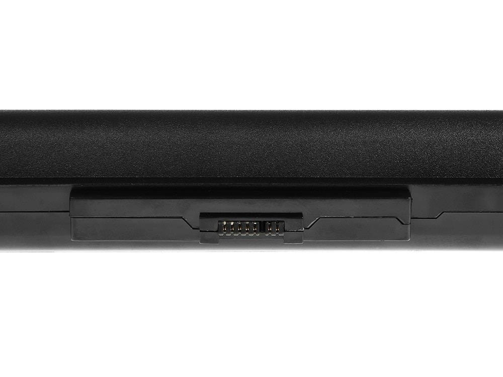 Laptopbatteri til Lenovo Y480 V480 Y580 / 11,1V 6600mAh