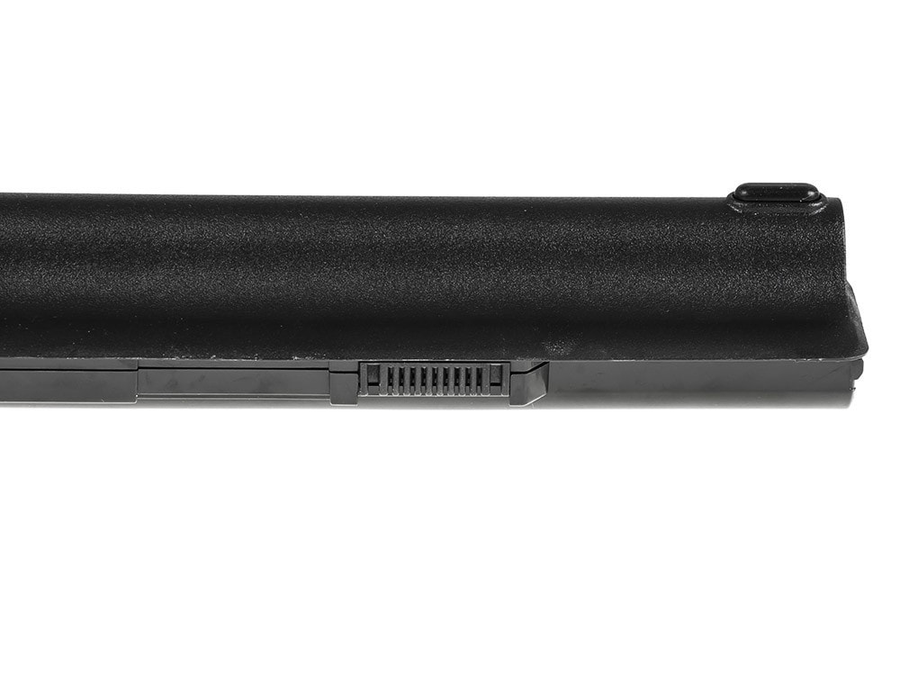 Laptopbatteri til MSI CR650 CX650 FX600 GE60 GE70 (black) / 11,1V 6600mAh
