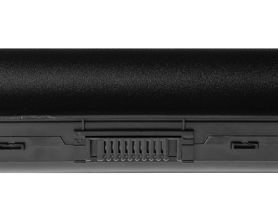 Laptopbatteri til Dell Latitude E6220 E6230 E6320 E6320 / 11,1V 6600mAh
