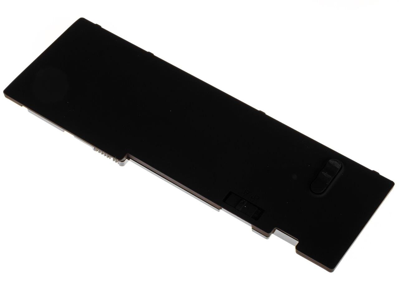 Laptopbatteri til Lenovo ThinkPad T430s T430si / 11,1V 4400mAh