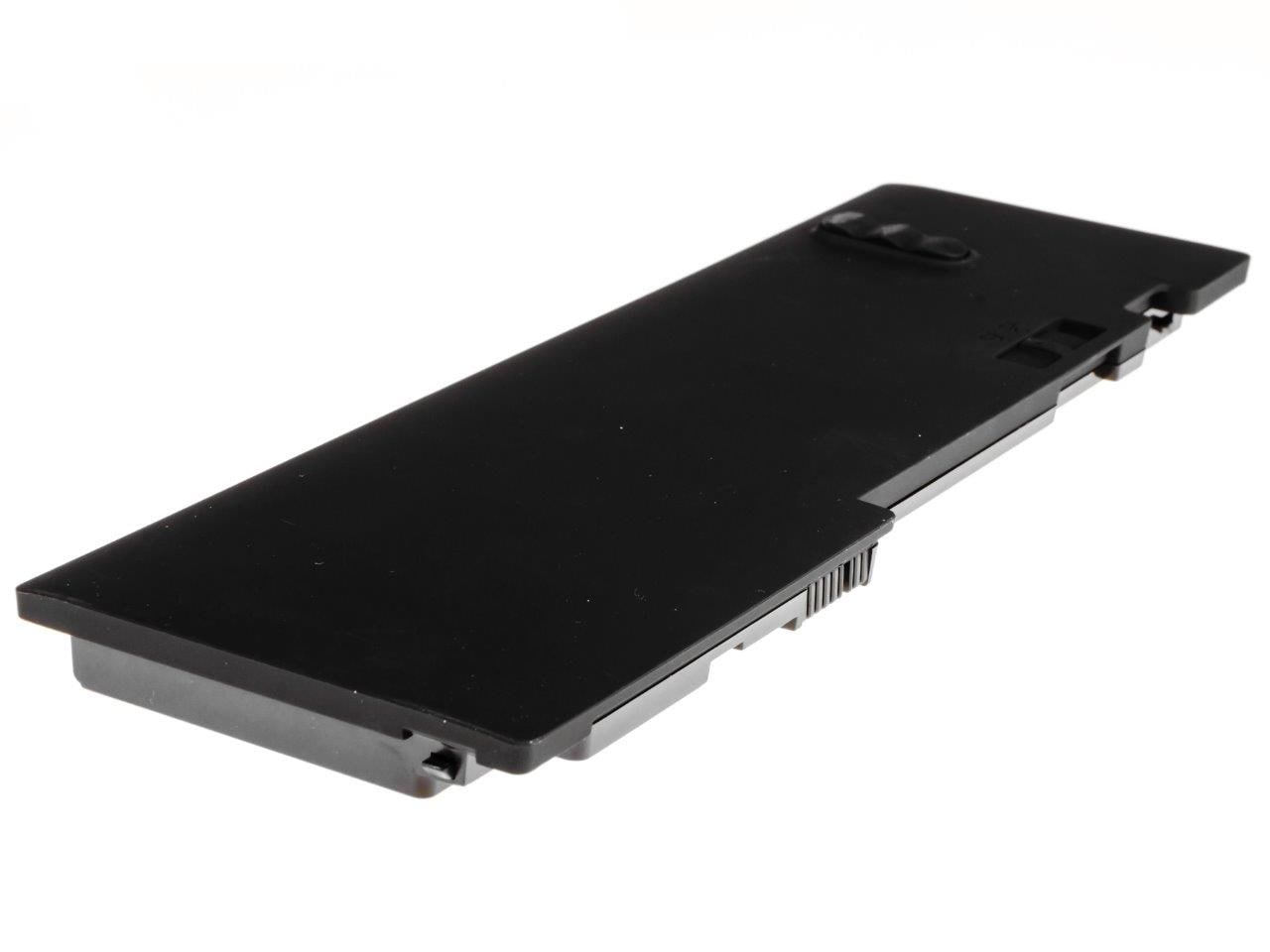 Laptopbatteri til Lenovo ThinkPad T430s T430si / 11,1V 4400mAh