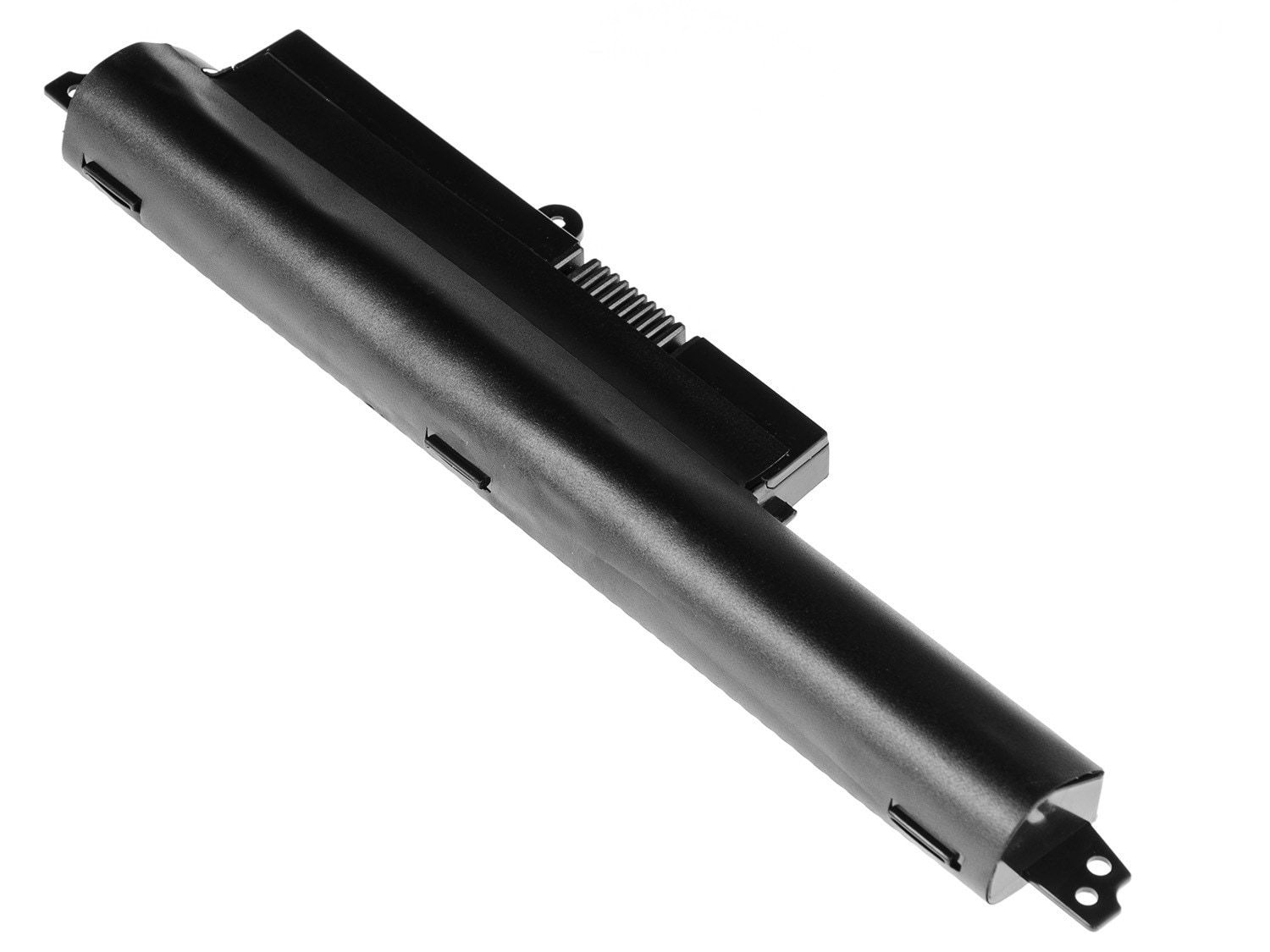 Laptopbatteri til Asus X200 X200C X200CA X200L X200LA / 11,25V 2200mAh