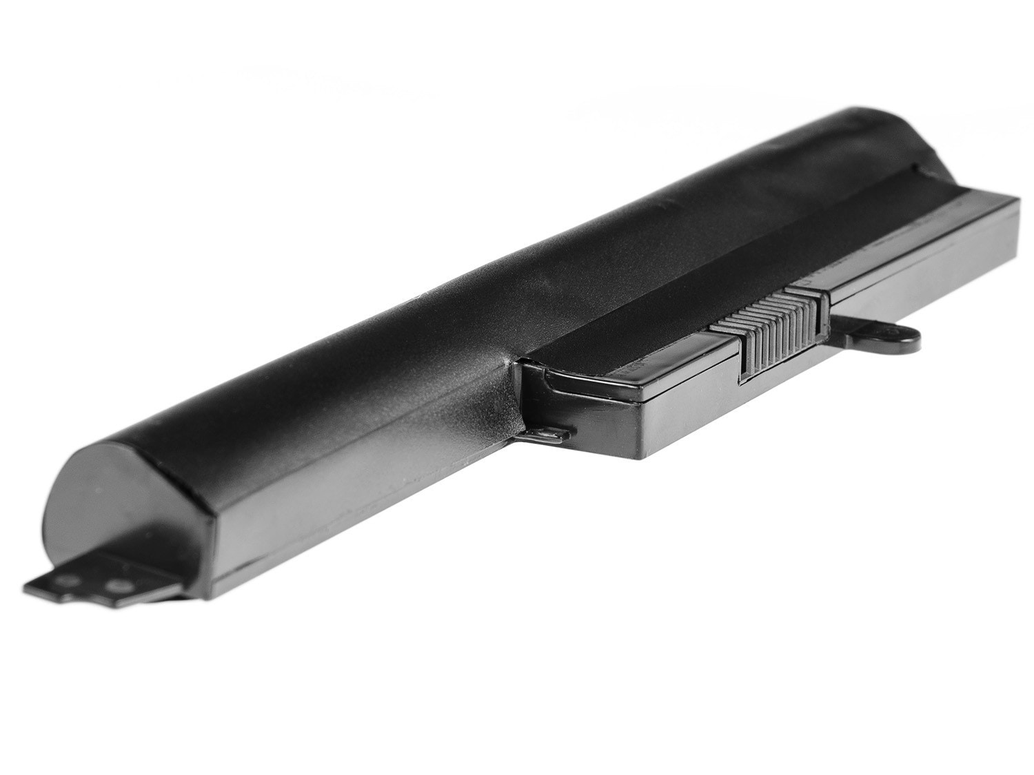 Laptopbatteri til Asus X200 X200C X200CA X200L X200LA / 11,25V 2200mAh