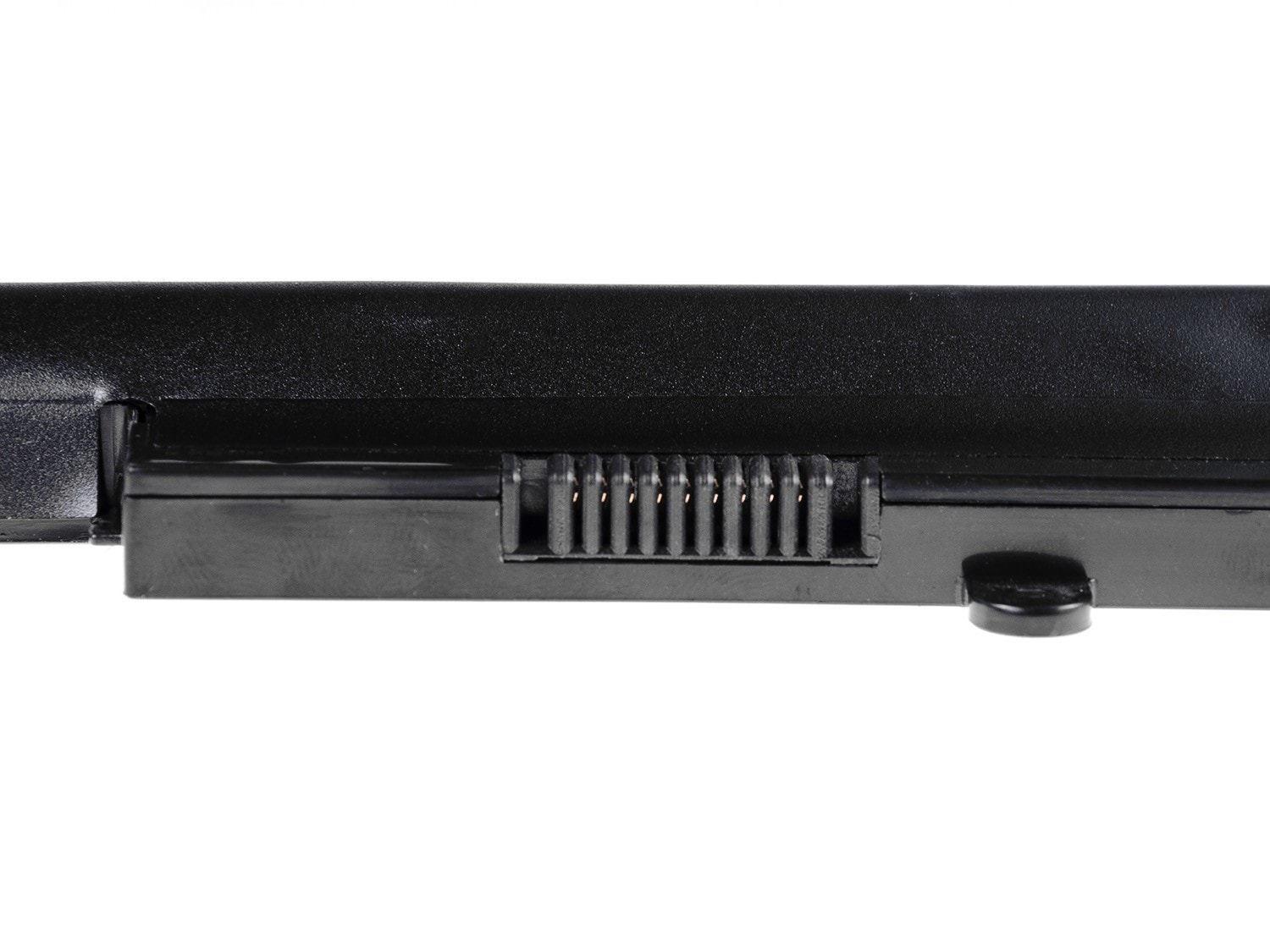 Laptopbatteri til Asus X200 X200C X200CA X200L X200LA / 11,25V 2200mAh