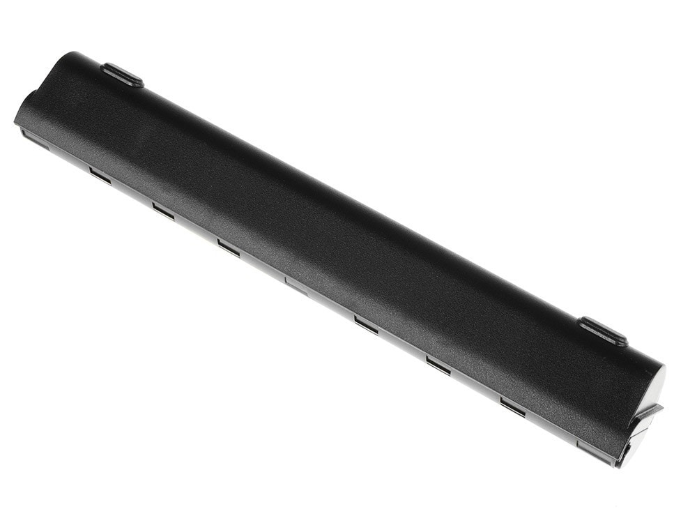 Laptopbatteri til Lenovo G50 G50-30 G50-45 G50-70 G70 G500s G505s Z710 / 14,4V 4400mAh