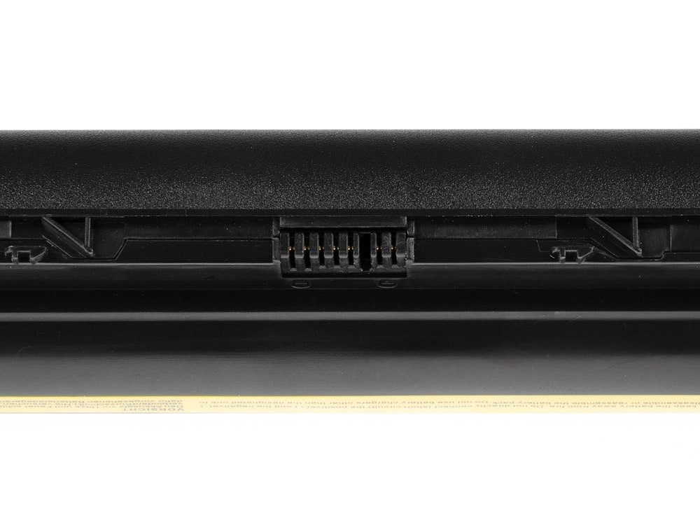 Laptopbatteri til Lenovo G50 G50-30 G50-45 G50-70 G70 G500s G505s Z710 / 14,4V 4400mAh