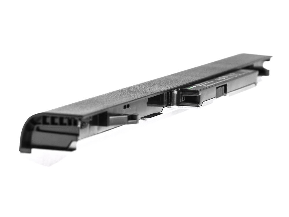 Laptopbatteri til HP ProBook 430 G1 G2 14.8V / 14,4V 2200mAh