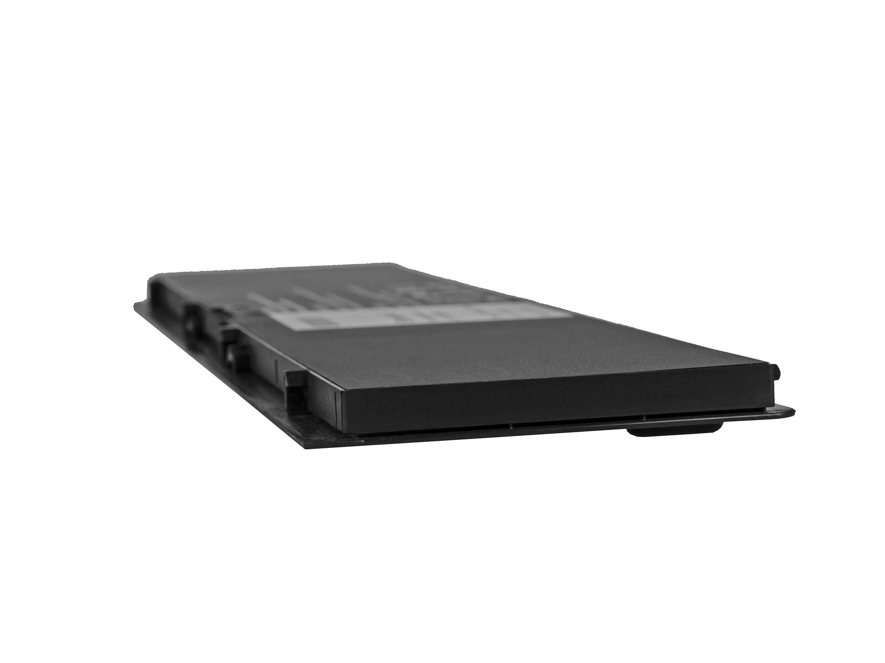 Laptopbatteri til Dell Latitude E7440 P40G001 / 11,1V 3060mAh
