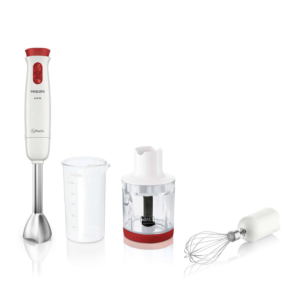 Philips Daily Colletion Stavmixer HR1625/00