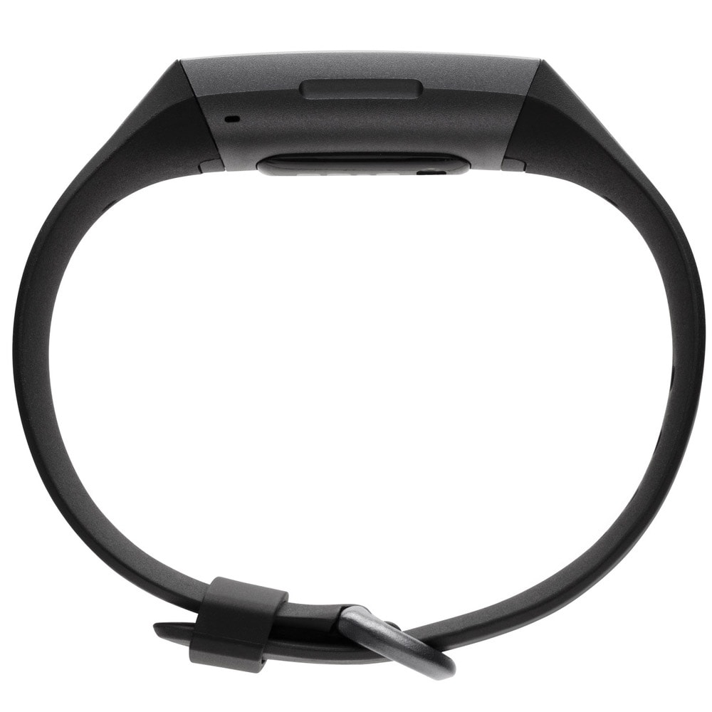 Fitbit Charge 3 - Sort