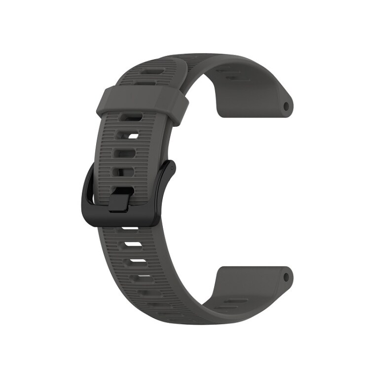 til Garmin Forerunner grå - Køb 24hshop.dk