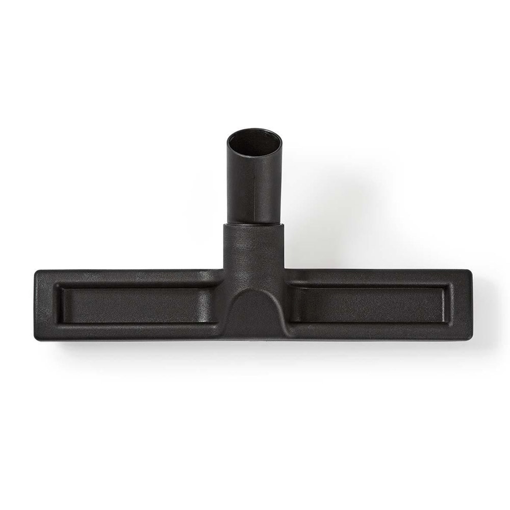 Nedis Parketgulvbørste 32 mm