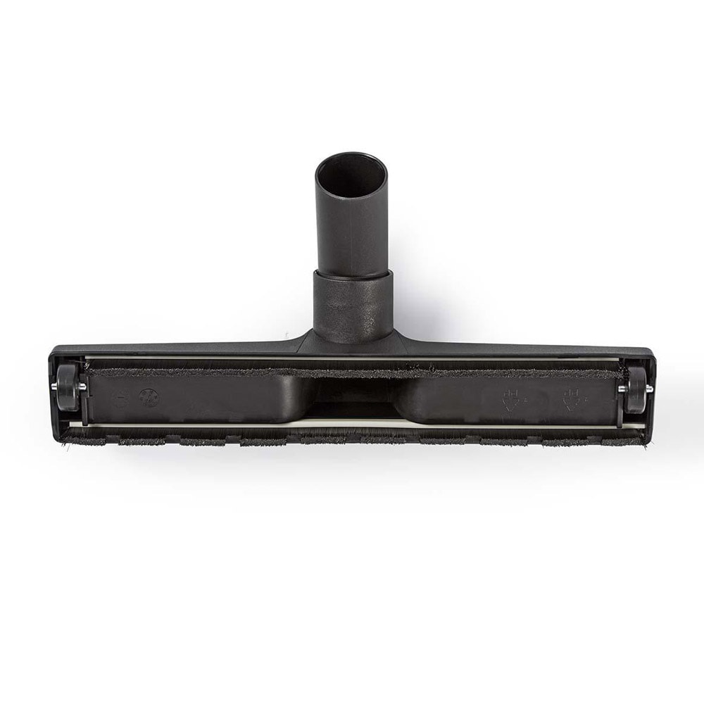 Nedis Parketgulvbørste 32 mm